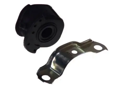 Сайлентблок важеля FEBI BILSTEIN 26863
