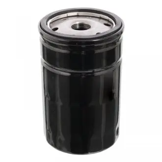 Масляний фільтр FEBI BILSTEIN 26873