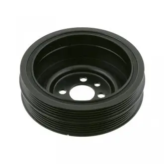 Шкив коленвала FEBI BILSTEIN 26876