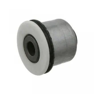 Сайлентблок важеля FEBI BILSTEIN 26932
