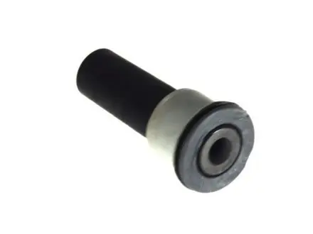 Сайлентблок важеля FEBI BILSTEIN 26933