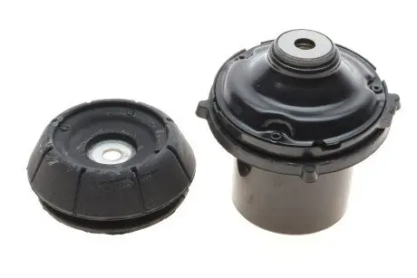 Ремкомплект опорної подушки FEBI BILSTEIN 26934