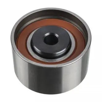 Натяжний ролик FEBI BILSTEIN 26982