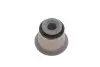 Подушка задней балки FEBI BILSTEIN 26985 (фото 4)