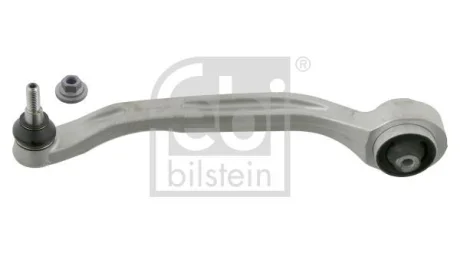 Ричаг пiдвiски FEBI BILSTEIN 27010