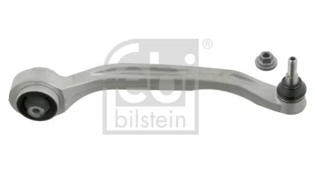 Ричаг пiдвiски FEBI BILSTEIN 27012