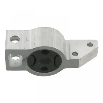 Сайлентблок важеля FEBI BILSTEIN 27069