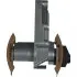 Натяжник ланцюга FEBI BILSTEIN 27070 (фото 3)