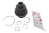 Комплект пыльника FEBI BILSTEIN 27079