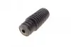 Комплект пильника рульової рейки FEBI BILSTEIN 27086 (фото 3)