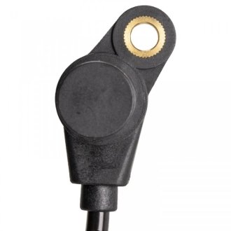 Датчик iмпульсiв FEBI BILSTEIN 27175