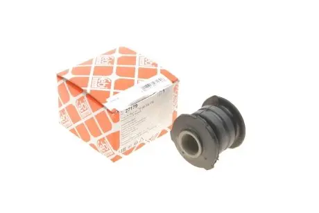 Сайлентблок важеля переднього верх. Renault Master 98- FEBI BILSTEIN 27179