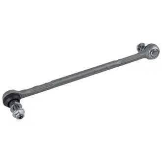 Тяга/стійка стабілізатора FEBI BILSTEIN 27200