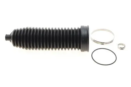 Пильник рульового керування, к-т FEBI BILSTEIN 27248