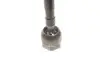 Тяга рульова FEBI BILSTEIN 27301 (фото 4)