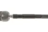 Тяга рульова FEBI BILSTEIN 27301 (фото 5)