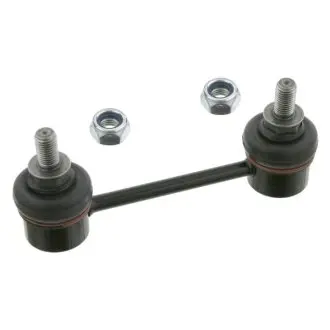 Тяга / стiйка стабiлiзатора FEBI BILSTEIN 27305