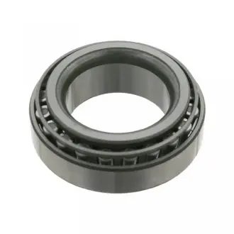 Пiдшипник ступицi 1шт FEBI BILSTEIN 27316