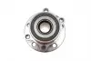 Ступиця колеса FEBI BILSTEIN 27317 (фото 4)