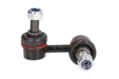Тяга стабілізатора права Nissan X-Trail T30 6/01- FEBI BILSTEIN 27360