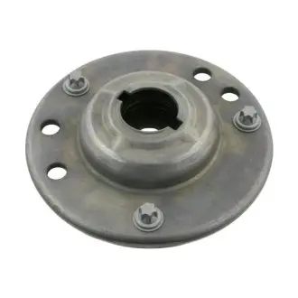 Опора амортизатора FEBI BILSTEIN 27362