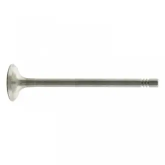 Клапан выпускной FEBI BILSTEIN 27366