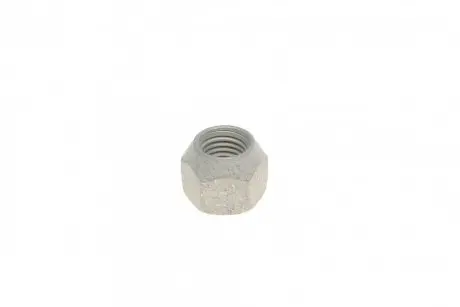 Гайка колеса FEBI BILSTEIN 27413