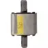 Подушка двигуна FEBI BILSTEIN 27419 (фото 2)