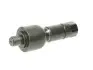 Тяга рулевая FEBI BILSTEIN 27424 (фото 1)