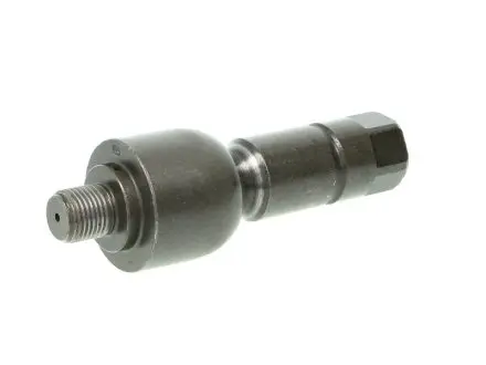 Тяга рулевая FEBI BILSTEIN 27424