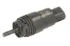 Насос омывателя стекла FEBI BILSTEIN 27443 (фото 1)