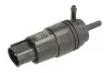 Насос омывателя стекла FEBI BILSTEIN 27443 (фото 2)