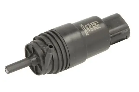 Насос омивача скла FEBI BILSTEIN 27443