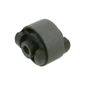 Сайлентблок важеля FEBI BILSTEIN 27453