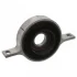 Підшипник підвісний BMW 3 (E90/E91) 05-12 (d=30mm) FEBI BILSTEIN 27474 (фото 1)