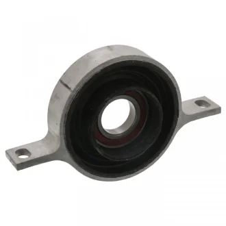 Підшипник підвісний BMW 3 (E90/E91) 05-12 (d=30mm) FEBI BILSTEIN 27474