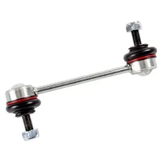 Тяга/стійка стабілізатора FEBI BILSTEIN 27489