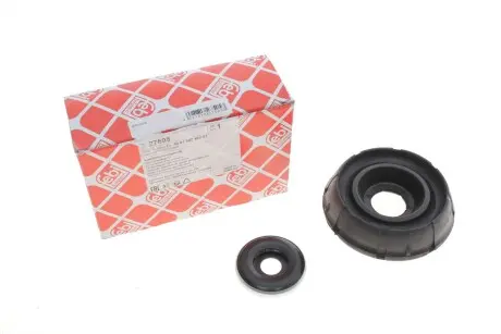 Подушка крепления амортизатора FEBI BILSTEIN 27505
