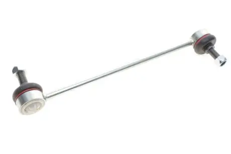 Кронштейн (тяга) стабілізатора FEBI BILSTEIN 27524