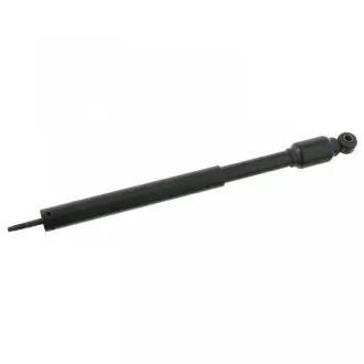 Амортизатор рульового управління FEBI BILSTEIN 27612