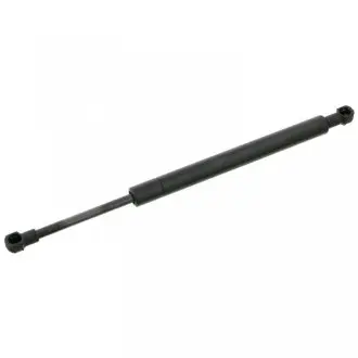 Амортизатор багажника FEBI BILSTEIN 27667