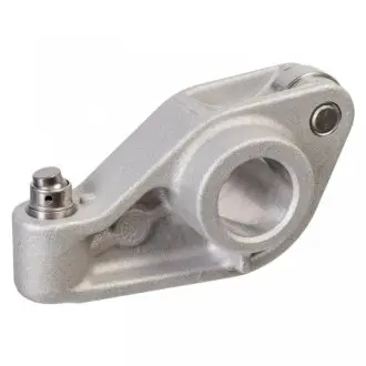 Коромысло FEBI BILSTEIN 27702