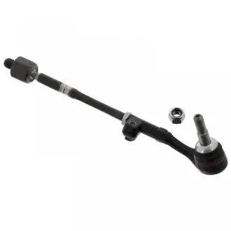 Рулевая тяга с наконечником FEBI BILSTEIN 27719