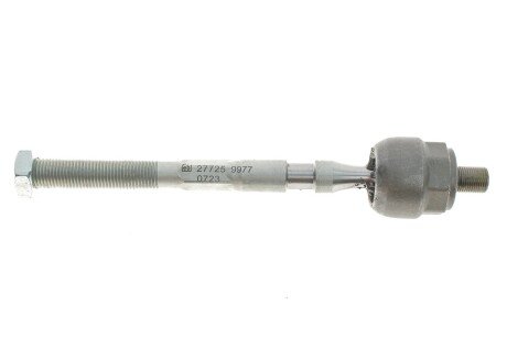 Тяга рулевая FEBI BILSTEIN 27725