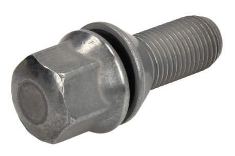 Болт колеса FEBI BILSTEIN 27793