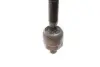 Комплект рульової тяги FEBI BILSTEIN 27812 (фото 4)