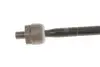 Комплект рульової тяги FEBI BILSTEIN 27812 (фото 5)