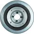 Шкiв коленвалу 1.9 JTD Punto,Doblo,Stilo,Multipla,Bravo 03- FEBI BILSTEIN 27822 (фото 3)