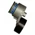 Натяжной механизм FEBI BILSTEIN 27835 (фото 3)