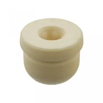 Вiдбiйник амортизатора FEBI BILSTEIN 27847
